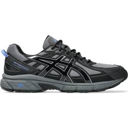 Asics Gel-Venture 6 - Metropolis/Black