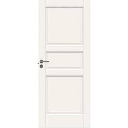 Swedoor Advance-Line Craft 03 Innerdörr S 0502-Y V (80x200cm)