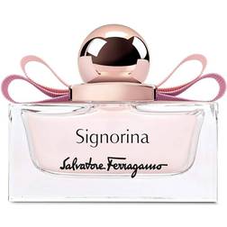 Ferragamo Signorina EdP 1 fl oz