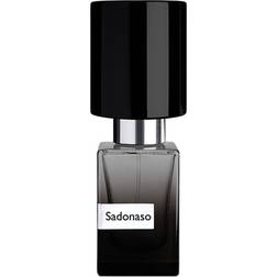 Nasomatto Sadonaso EdP 1 fl oz