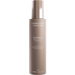 Lernberger Stafsing Blowdry 200ml