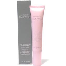 Mary Kay TimeWise Age Minimize 3D Eye Cream 14g