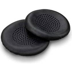 Poly Ear Cushion for Voyager Focus UC B825/B825-M