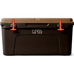 Yeti Tundra 65 Permafrost Insulation Hard Cooler Wetlands