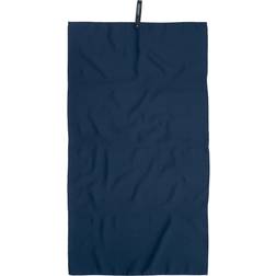 Cocoon Hyperlight Kitchen Towel Grey (60x30cm)