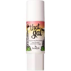 Benefit That Gal Brightening Face primer 11ml