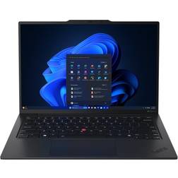 Lenovo ThinkPad X1 Carbon G12 21KC0061MX