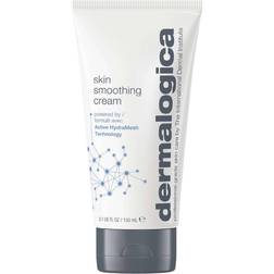 Dermalogica Skin Smoothing Cream