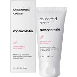 Mesoestetic Couperend Cream 50ml