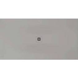 Duravit Sustano 720287 (720287630000000)