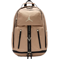 Nike Jordan Sport Backpack - Legend Medium Brown