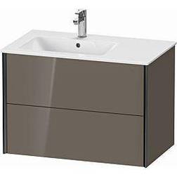 Duravit Xviu XV4158 (XV41580B289)