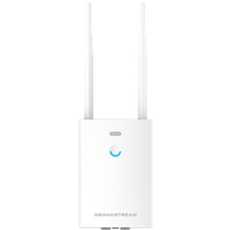 Grandstream GWN7660LR