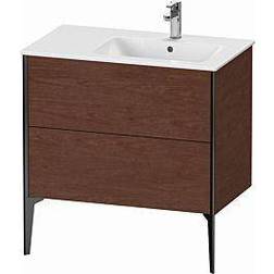 Duravit Xviu XV4487 (XV44870B213)