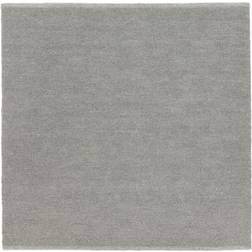 RugVista Harri Grå 250x250cm