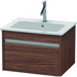 Duravit Ketho (KT641802121)