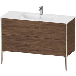 Duravit Xviu (XV44840B121)