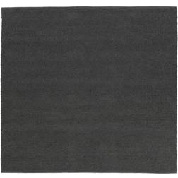 RugVista Harri Grå 250x250cm