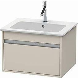 Duravit Ketho KT6418 (KT641809191)