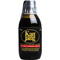 Kan Jang Oral Lösning 300ml Orala droppar