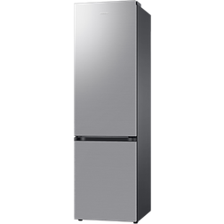 Samsung RB7300 RL38C600CSA/EC Rustfrit stål