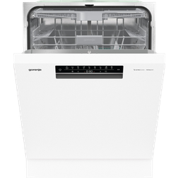 Gorenje G600 PD9663W Hvid