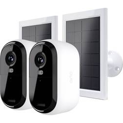 Arlo VMK3250-100EUS 2-pack