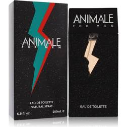 Animale For Men EdT 200ml