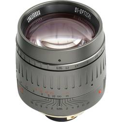 TTArtisan M 50mm F0.95 ASPH for Leica M