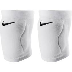 Nike Streak Volleyball Knee Pads