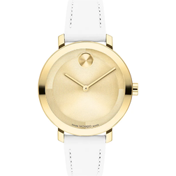 Movado Bold Evolution 2.0 (3601158)