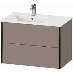 Duravit Xviu XV4158 (XV41580B243)