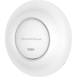 Grandstream GWN7665