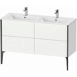 Duravit XViu XV4485 (XV44850B218)