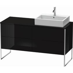 Duravit XSquare XS4923 (XS4923R4040)