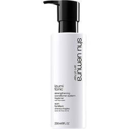 Shu Uemura Izumi Tonic Strengthening Conditioner 250ml