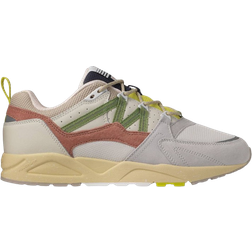 Karhu Fusion 2.0 M - Lily White/Piquant Green