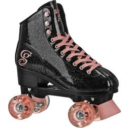 Roller Derby Candi Sabina Skate Black/Rose