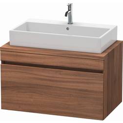 Duravit DuraStyle DS5313 (DS531307979)