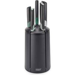 Joseph Joseph Elevate Knife Set