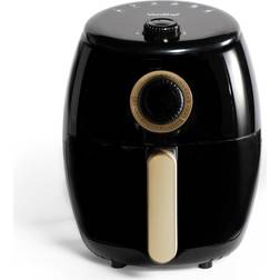 VonShef 2L Air Fryer