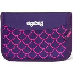 Ergobag Pearl DiveBear