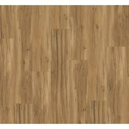 Parador Classic 2070 1744632 Vinyl Flooring