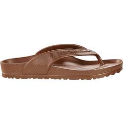 Birkenstock Honolulu - Copper