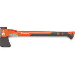 Husqvarna A1400 580761101 Flækøkse