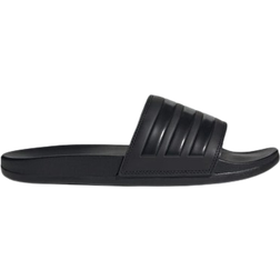 adidas Adilette Comfort - Core Black