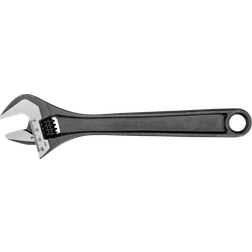 Bahco 8074 Adjustable Wrench