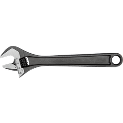 Bahco 8074 Skiftnyckel