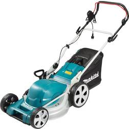 Makita ELM4620 Elektrisk plæneklipper