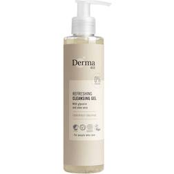 Derma Eco Cleansing Gel 200ml